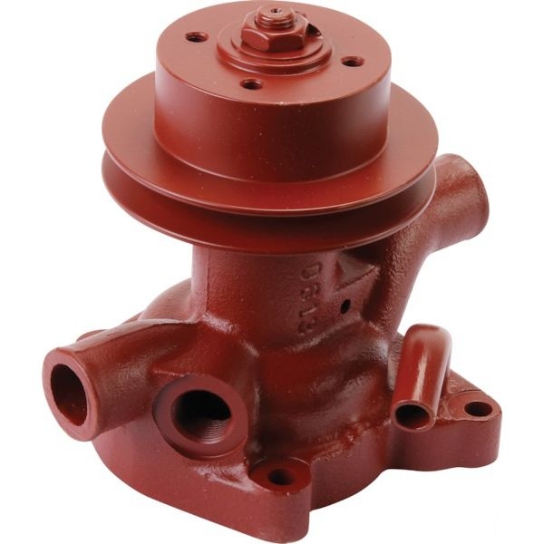 Vodné čerpadlo Zetor 79010615 7320 7340 turbo