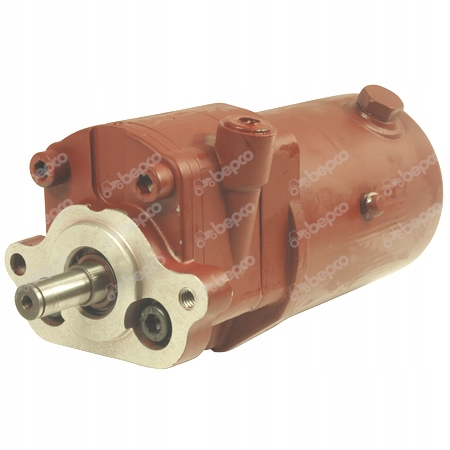 Čerpadlo posilňovača riadenia Massey Ferguson 897147M94 897146