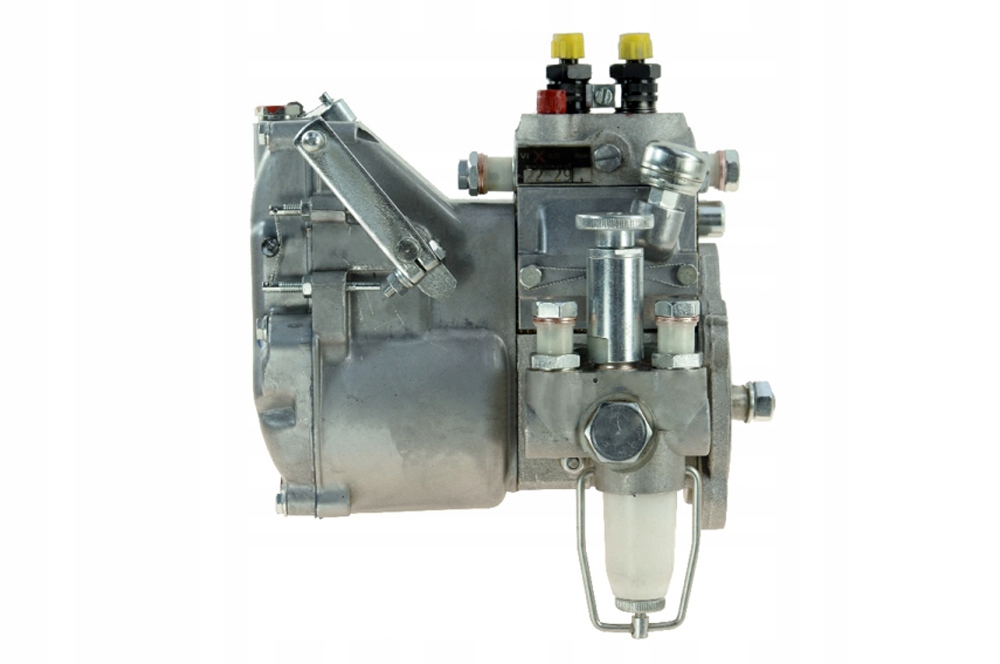 Poľské vstrekovacie čerpadlo Ursus C330 P22-29 A