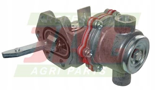 Napájacie čerpadlo Case-IH, MC CORMICK 354236A1