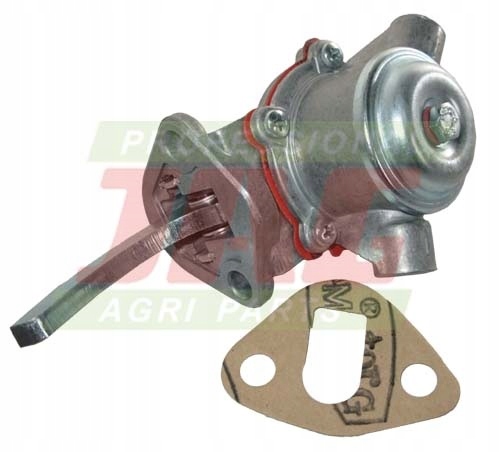 Napájacie čerpadlo Case-IH, MC CORMICK 708294R93