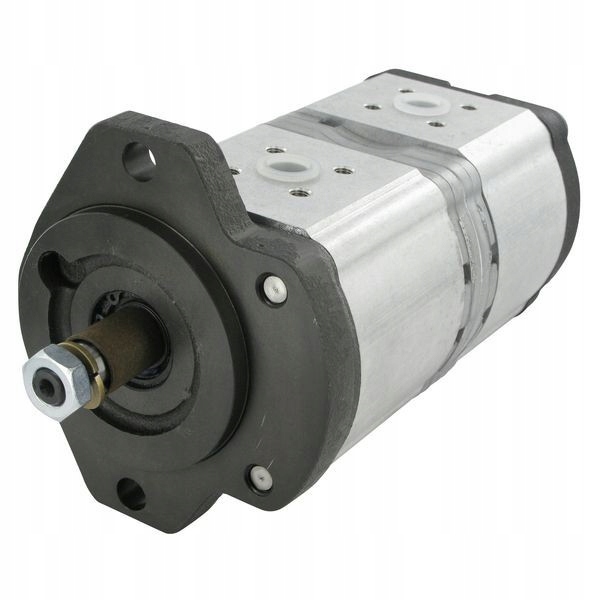 Zubové čerpadlo AZPFF-11-016 / 011R 0510665093 Bosch Re