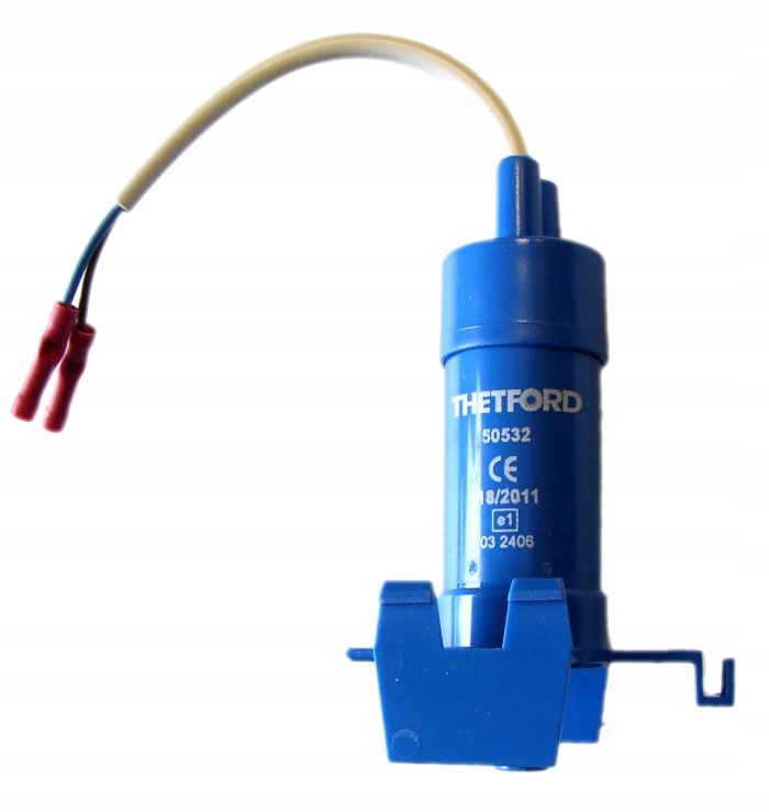 Elektrické čerpadlo pre toaletu SC250 CWE Thetford