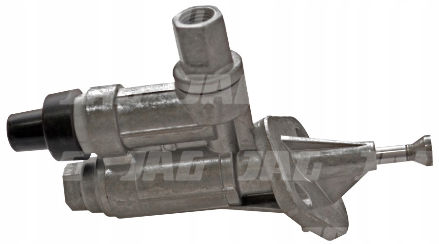Palivové čerpadlo 1/4, × 1,5 J906795 Case-IH