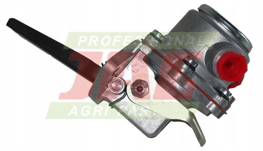 Palivové čerpadlo 3132697R92 Case-IH, MC CORMICK