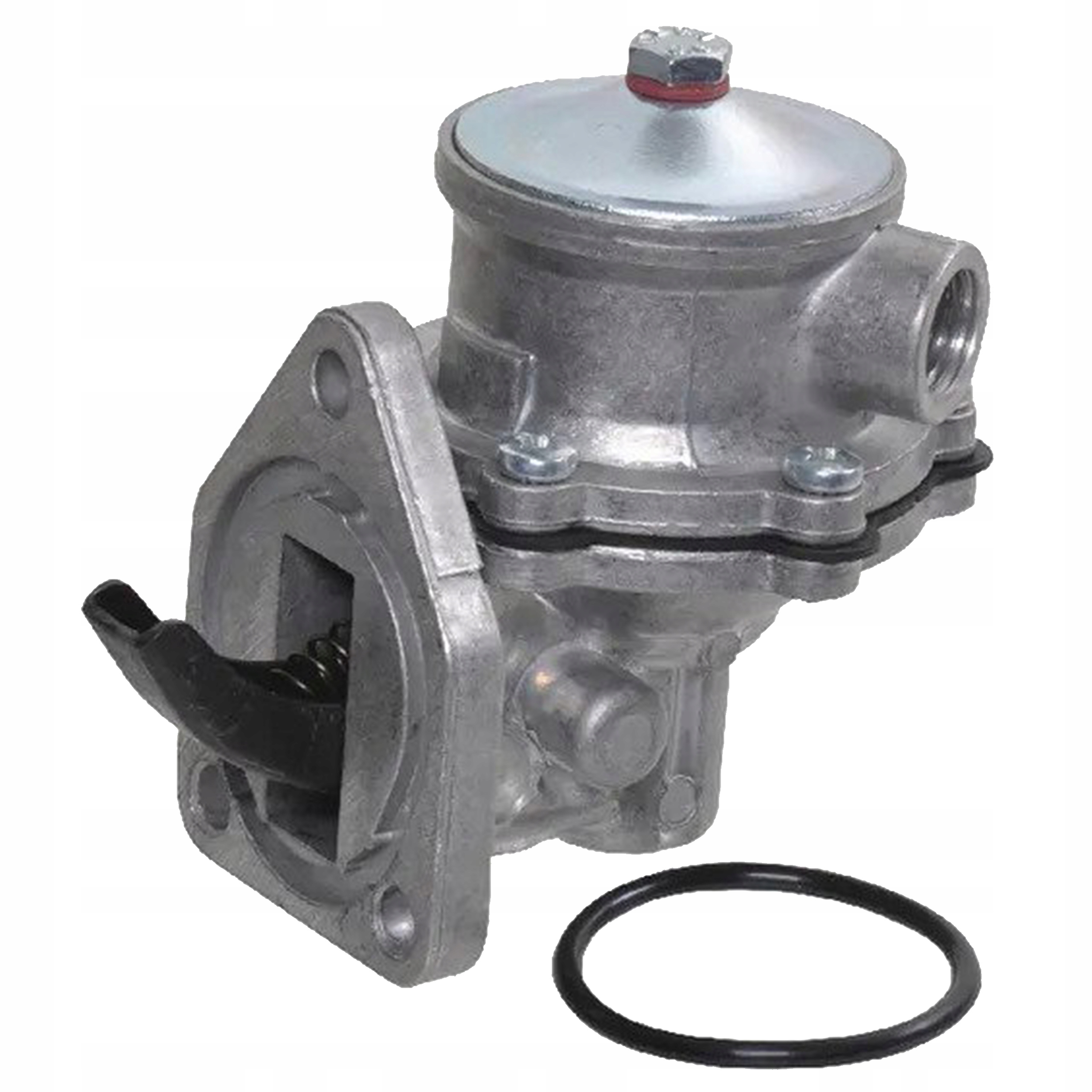 Palivové čerpadlo pre motor Deutz 3-otvorové 02134511