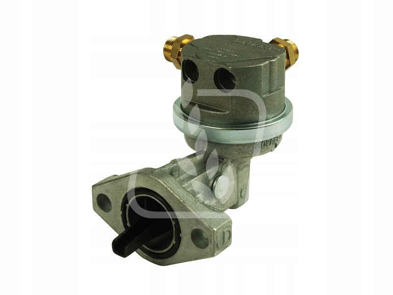 Palivové čerpadlo John Deere 7210 7410 RE66153