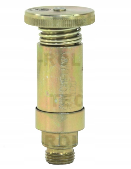 Ručné čerpadlo plniaceho čerpadla C-360 C-330