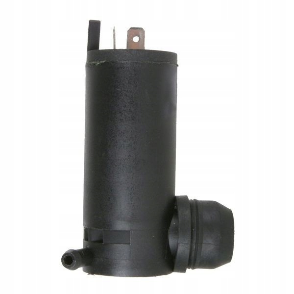Čerpadlo ostrekovača typ A 24 V 20100523000