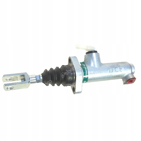 Spojkové čerpadlo Deutz Same 02556538450