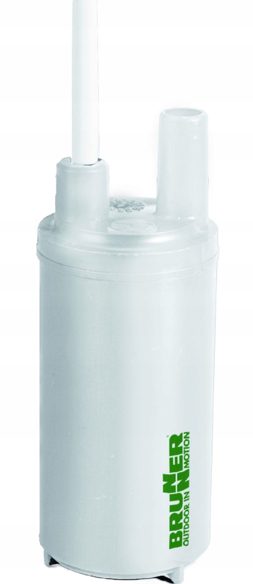Ponorné čerpadlo Acquatic 10 l / min Brunner