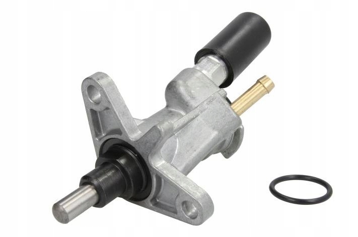 Plniace čerpadlo DEUTZ 04103338 04103662 OEM