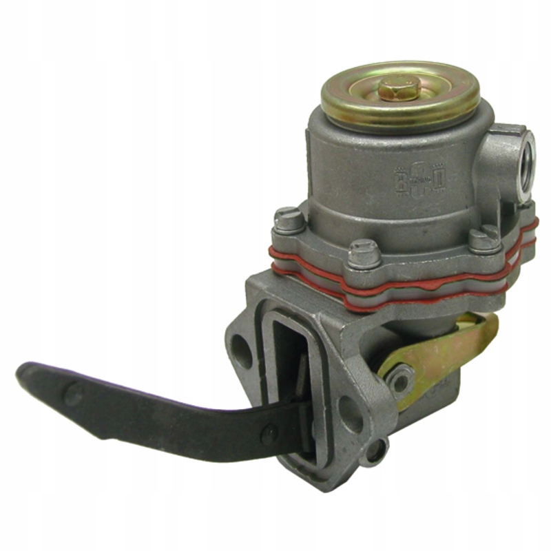 Napájacie čerpadlo Fiat Iveco 04757884