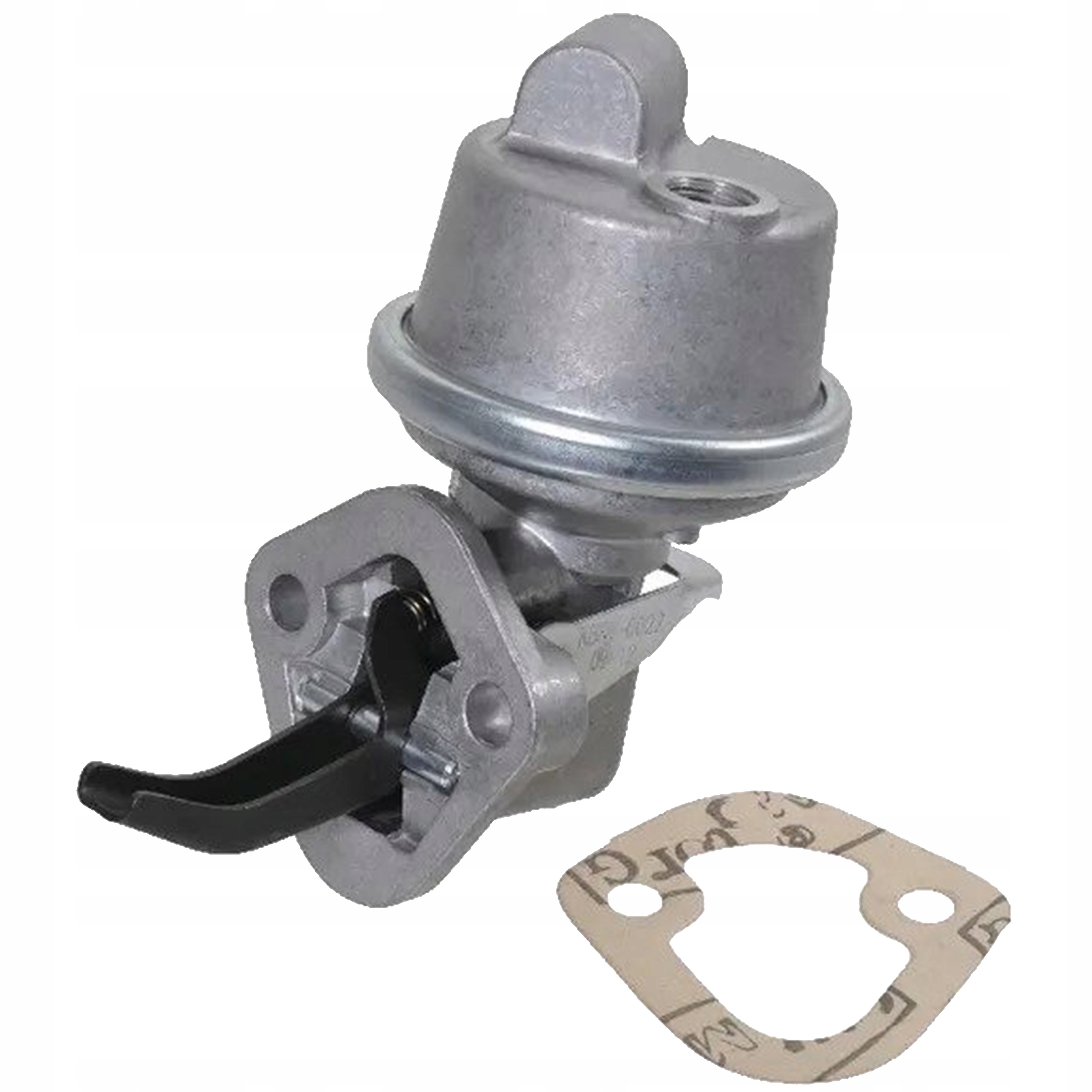 Palivové čerpadlo Case J928143