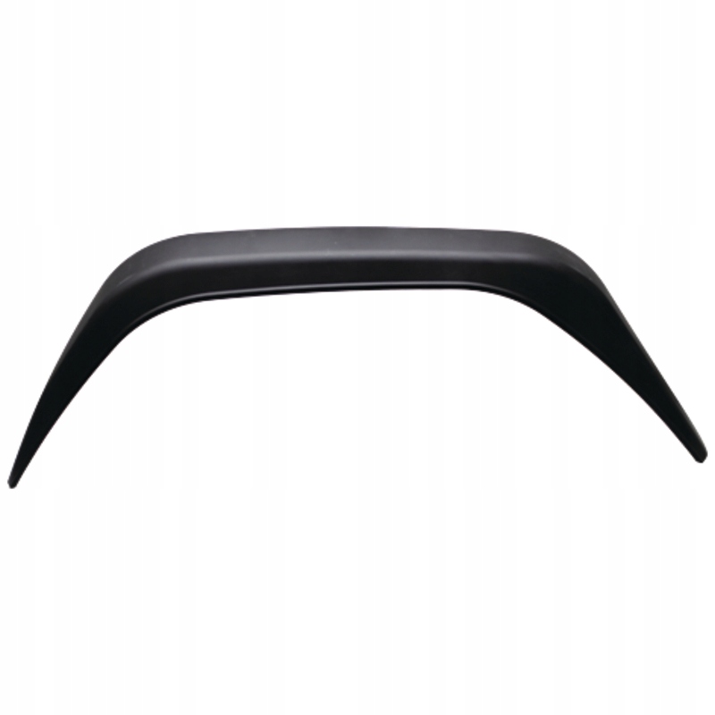GRANIT Predĺženie ľavé 155mm 65406451