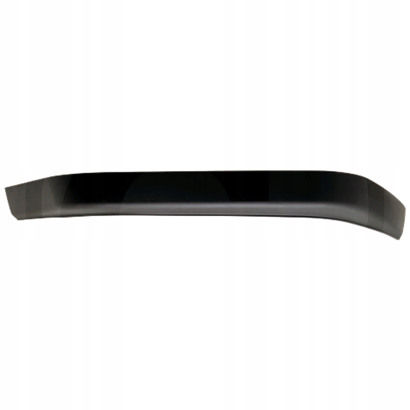GRANIT Predĺženie pravé 155mm 65406593