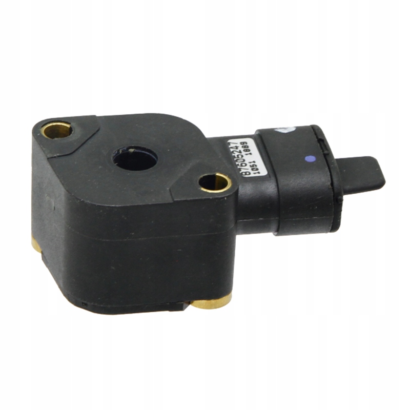 50702199 GRANIT potenciometer
