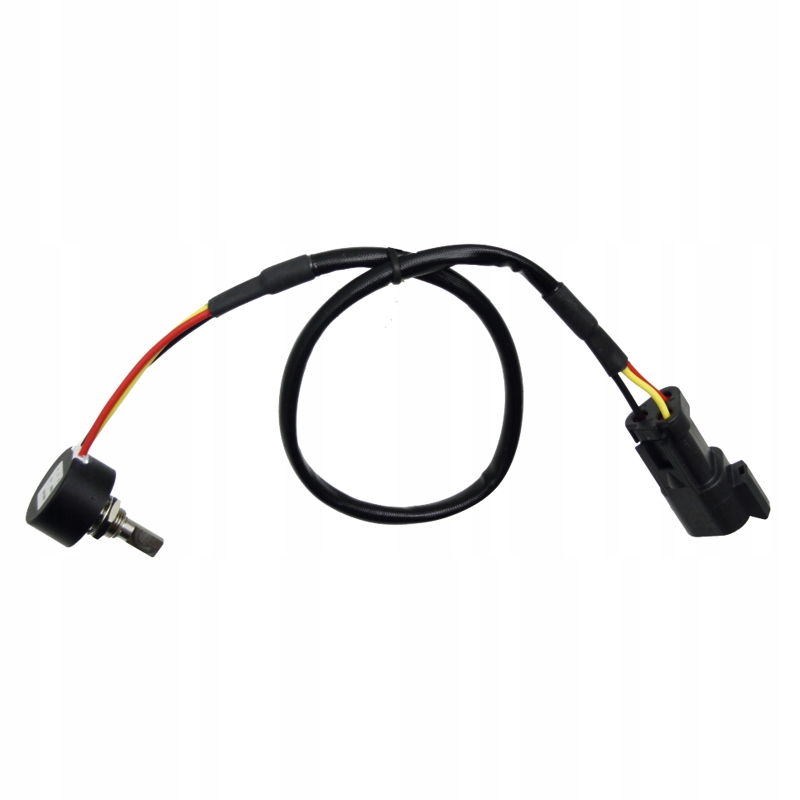 GRANIT potenciometer Case IH 50702246
