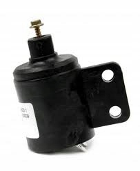 Potenciometer Claas Jaguar 000010820
