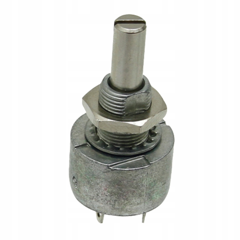GRANIT Potenciometer Fendt 50760059