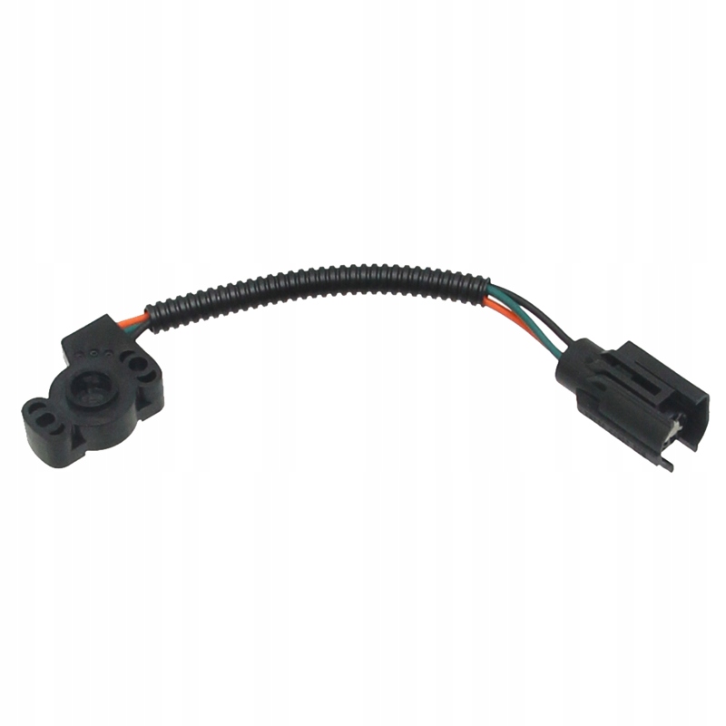 GRANIT Potenciometer Ford 60702130 3980855