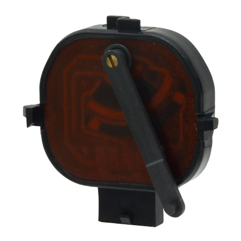 GRANIT Potenciometer John Deere 50712062