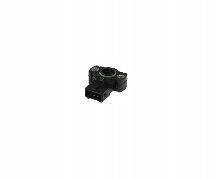 Potenciometer Komatsu WB97S Terex 131897 3522108M1