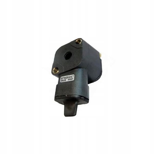Potenciometer New Holland CASE 87605247