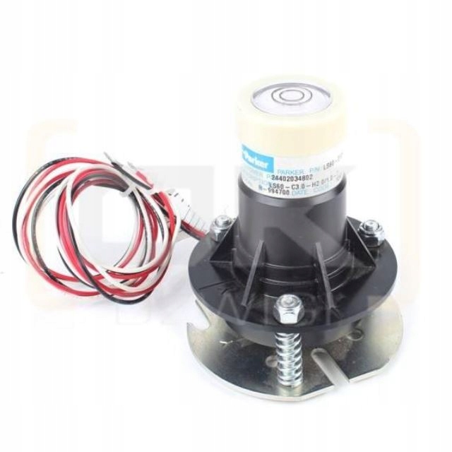Parker Slope sensor LS60 LS60-01264 libela