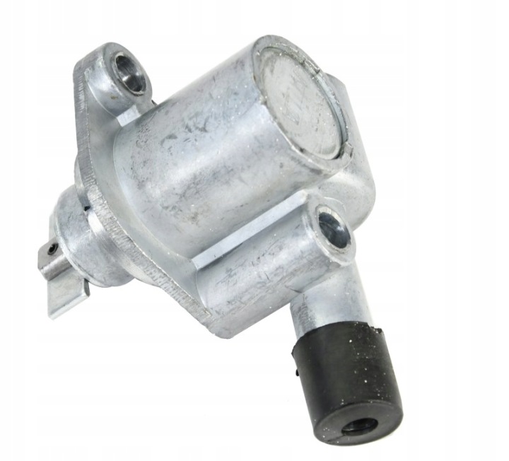 Pohon počítadla motohodín Ursus 3P, MF 235, MF 255 | Sensor Mila MF00-198
