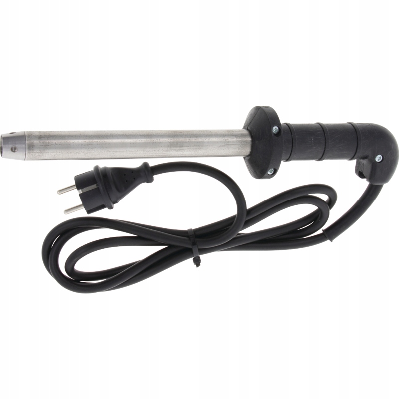 GRANIT Vypaľovacia tyč 250 W 580300068