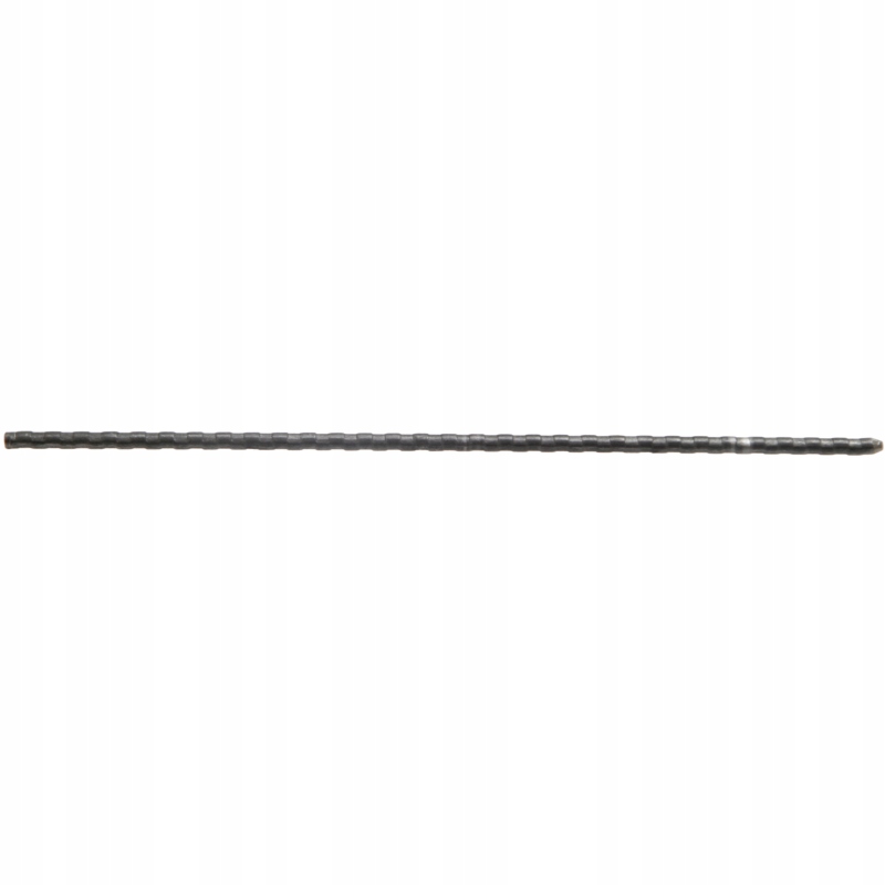 Ojnica 5mm 175mm ŽULA