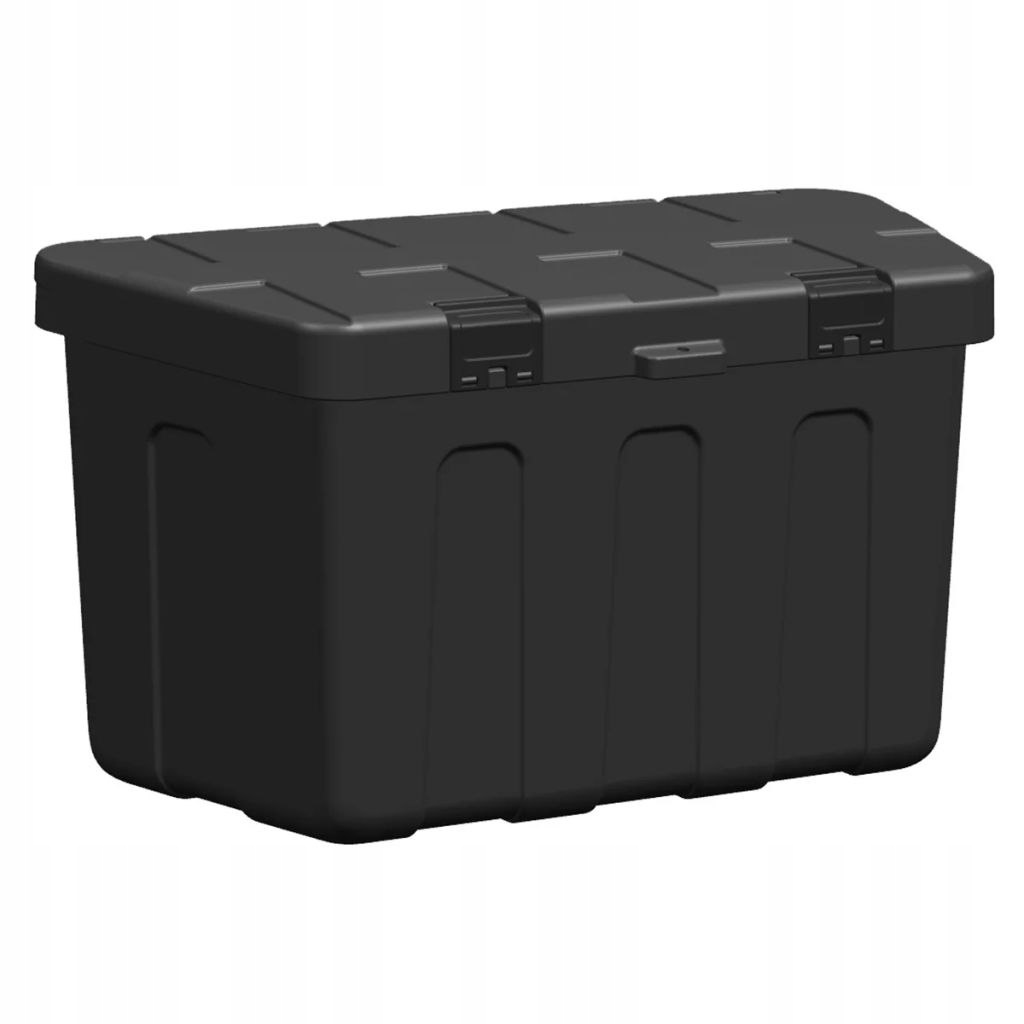 Transportný box ProPlus na uskladnenie, 3