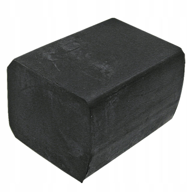 Gumový profil Conow 35700415 GRANIT
