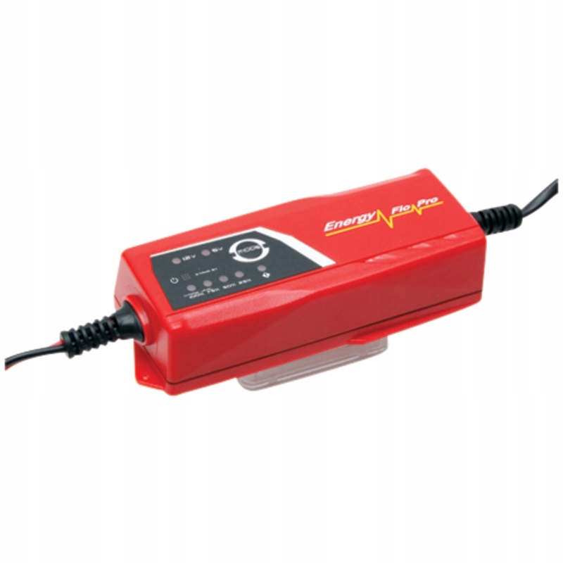 Usmerňovač 100Ah 153mm 1 A 58500065