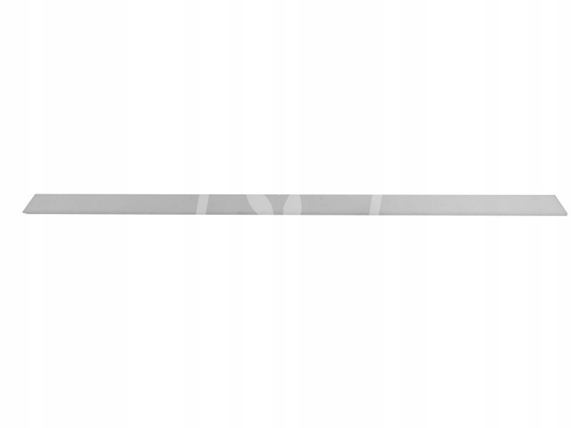 994mm šmykľavka 84454026