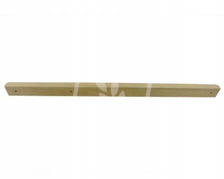 Vodiaci kombajn L-815mm John Deere Z47798