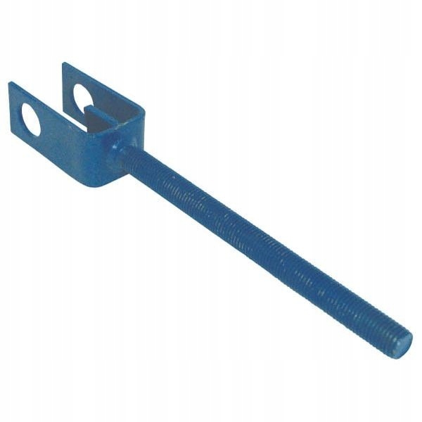 Sprievodca T088