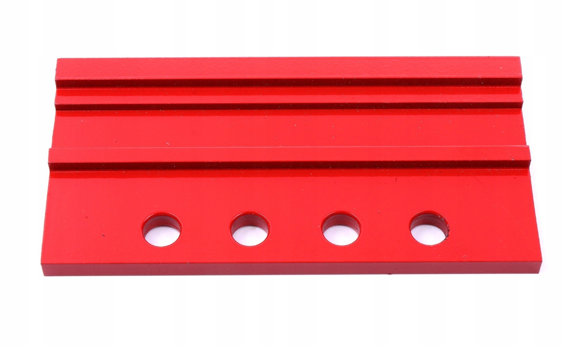 Vedenie žacej hlavy Massey Ferguson 31 186 187