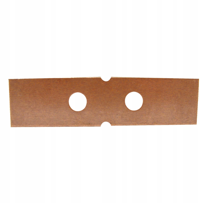 GRANIT Brass Guide 52720611 20611