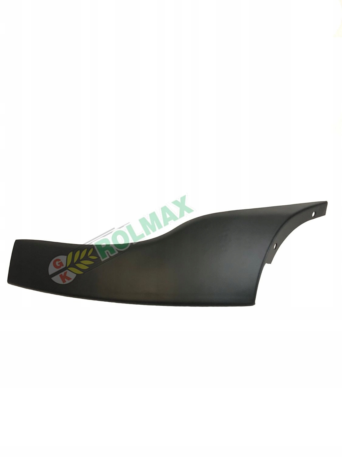 Predĺženie blatníka New Holland TD5000 5089972
