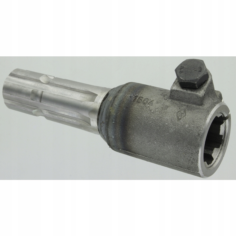 Rozšírenie 175 mm 1 profil Walterscheid