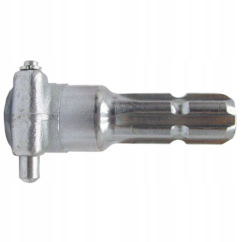 Predĺženie 1 palec 200 mm 614397137 ŽULA