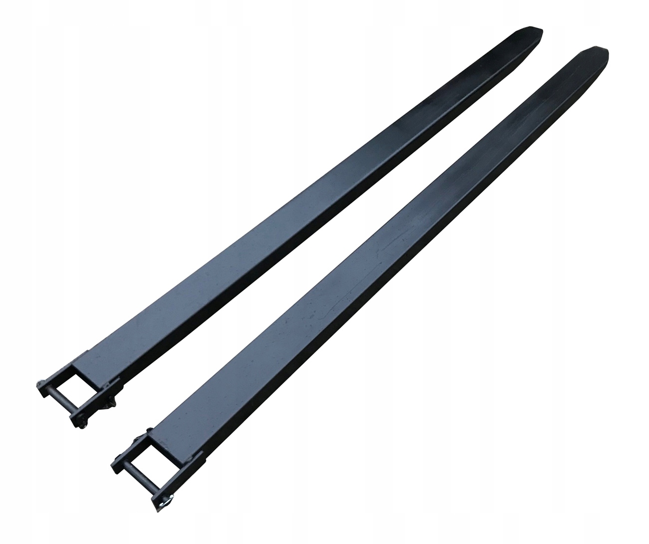 Predĺženie vidlice pre vysokozdvižný vozík 2 400 mm