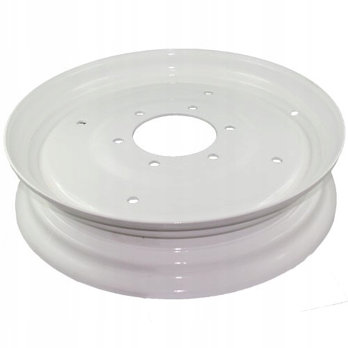 Predný ráfik 15 ", 6 otvorov (90 mm)