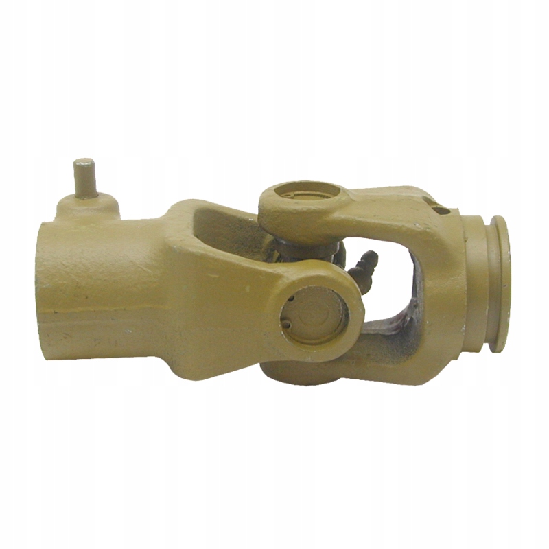 Kĺb 4175104002 Weasler