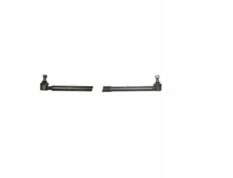 Kĺb FIAT L New Holland CASE 5168933