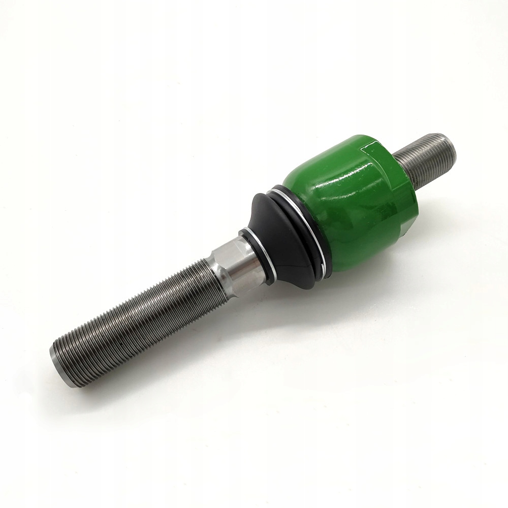 Kĺb John Deere AL161302 - originálna kvalita