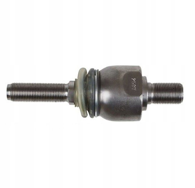Kĺb John Deere AL178240 497-45