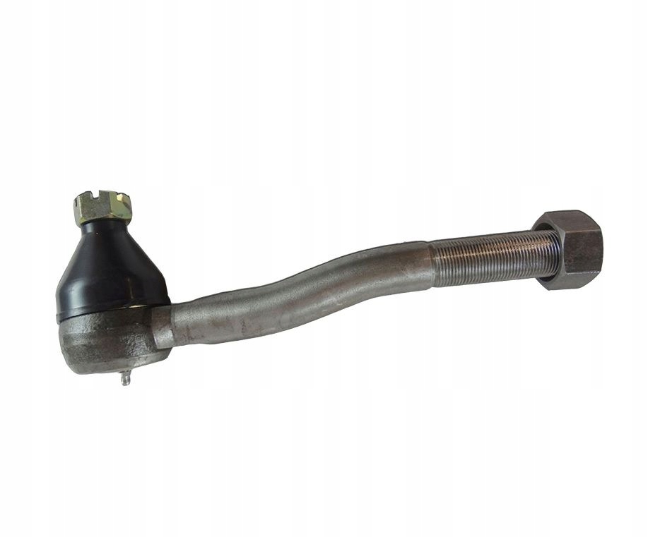 Pravý kĺb CASE Magnum 128604A1